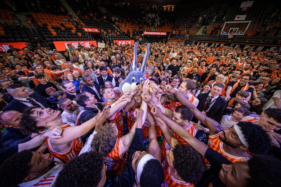  Foto: Florian Achberger